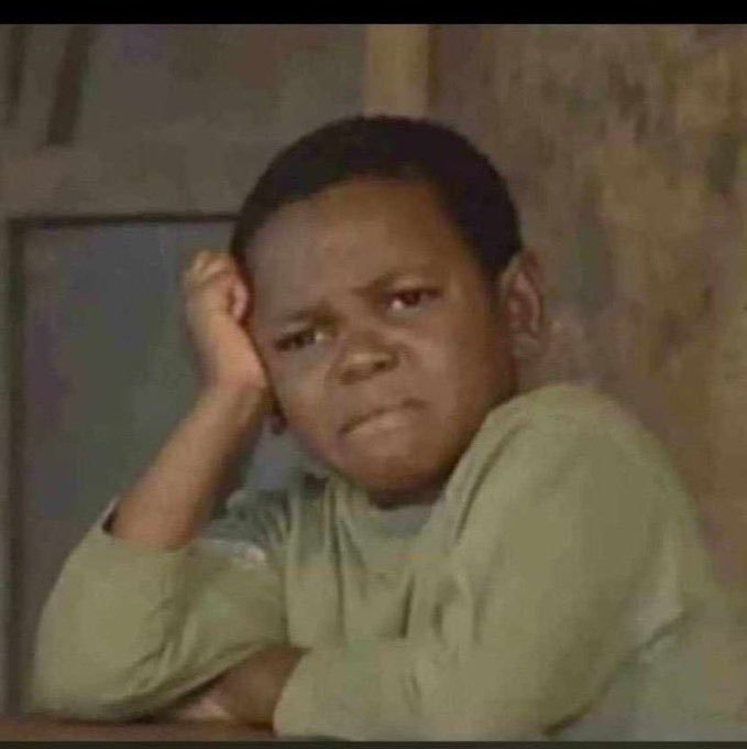 TheOnlyTolase's tweet photo. I say make I try prop firm,  picked up a challenge and my win rate dey read 22%

wetin do the 70% winrate wey I dey always see for backtesting 😂😂😭😭 https://t.co/hVozZjnQKV