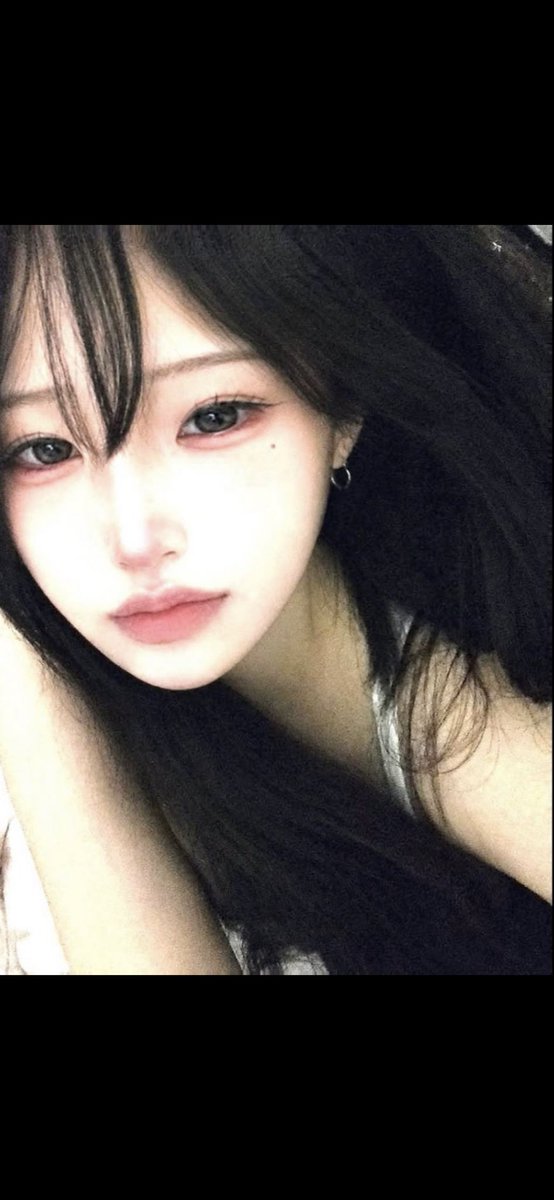 wkdks9n's tweet photo. 다 상납하러와��💦 #지인능욕 #지인박제 #지인상납 #지인 #능욕 #지인ㅈ질 #지인얼싸 https://t.co/3JnVMAUY3K