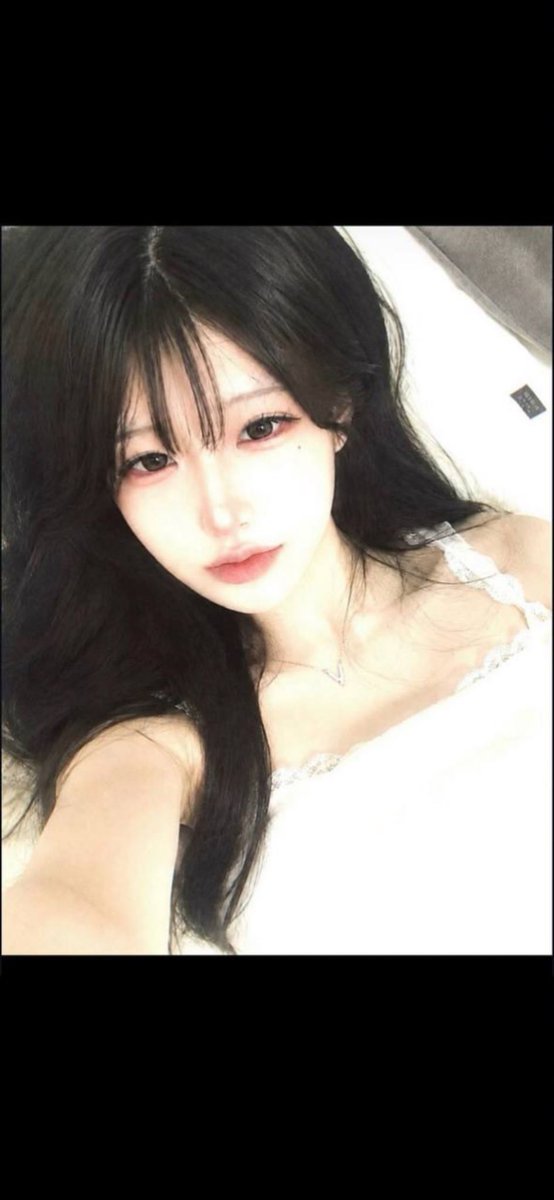 wkdks9n's tweet photo. 다 상납하러와��💦 #지인능욕 #지인박제 #지인상납 #지인 #능욕 #지인ㅈ질 #지인얼싸 https://t.co/3JnVMAUY3K