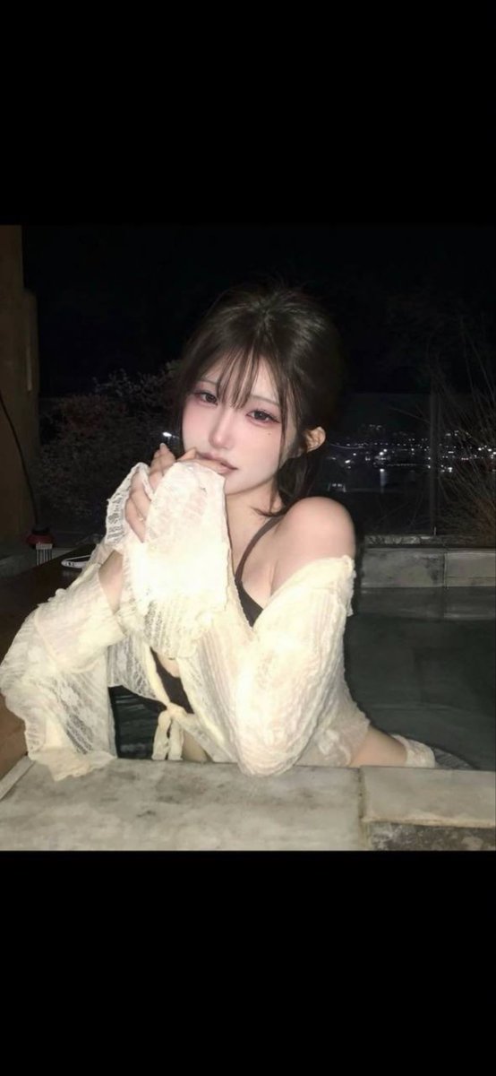 wkdks9n's tweet photo. 다 상납하러와��💦 #지인능욕 #지인박제 #지인상납 #지인 #능욕 #지인ㅈ질 #지인얼싸 https://t.co/3JnVMAUY3K
