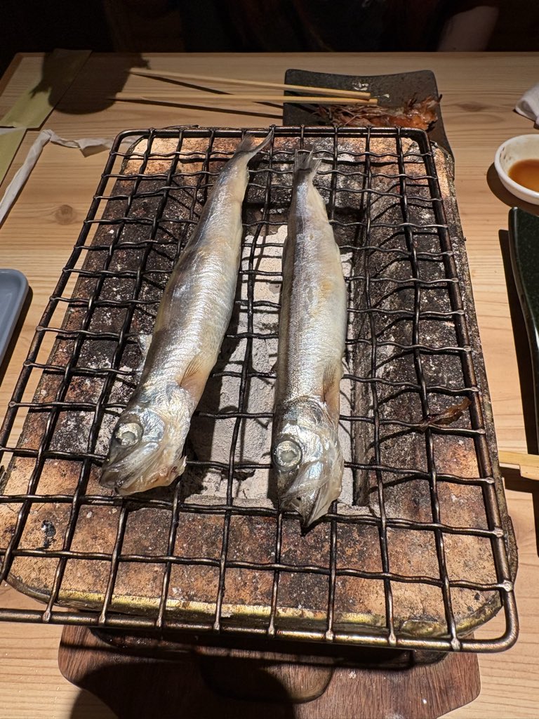 loln4646's tweet photo. うめ https://t.co/EkjPjrBL5g