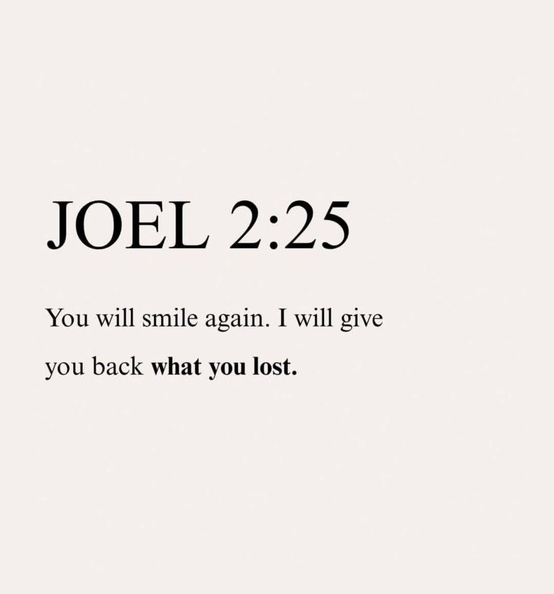 StayWithGod111's tweet photo. https://t.co/agxVbv9gnH