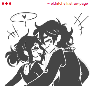 EliaEldrit53195 tweet picture