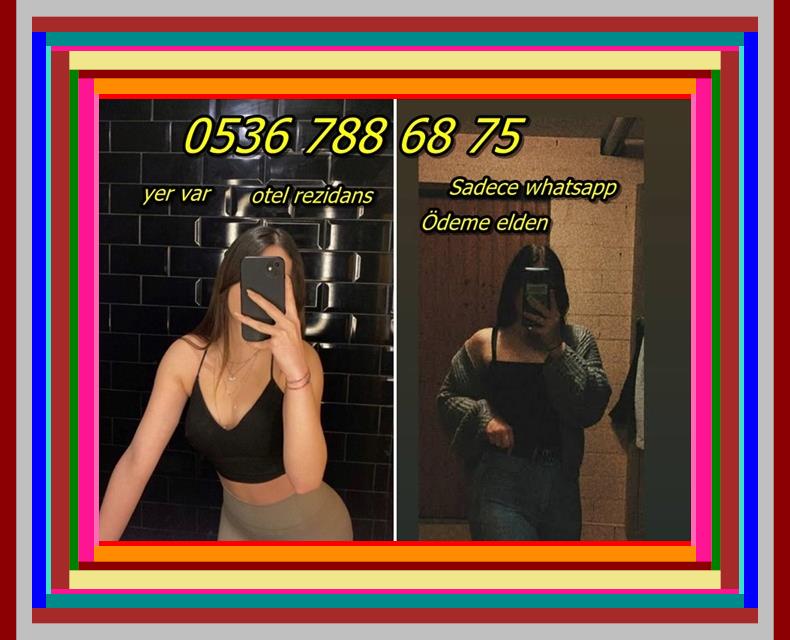 Erica1754574's tweet photo. Ön  sakarya  imin zaten yunus @#sakAryaescOrt@  serdivan biri di kadar bir altındayım. lerinden kontrolün https://t.co/AkNPPNo7MU girdi.birle https://t.co/QgyHJ9a3hE