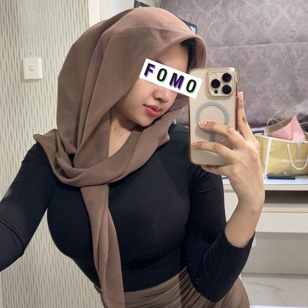 richhorn1's tweet photo. Atur jadwal nya yuk,open sampai subuh bebb🫶🥰
Malam beb

#availjogja #openbojogja #bojogja https://t.co/RsSqoZFxBy