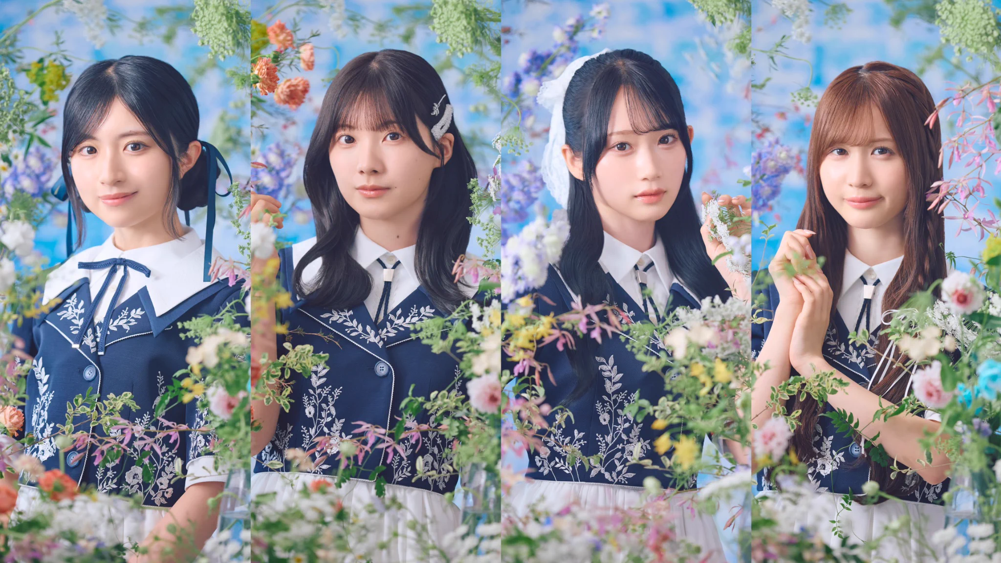 朝宮 日向 (@asamiya_hinata_) / X