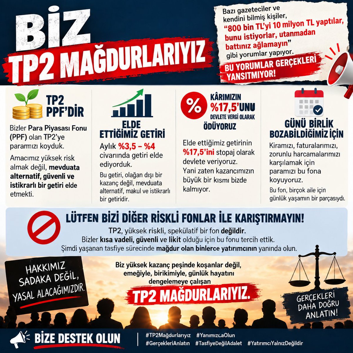 hiitsalfonzo's tweet photo. @hell_others görseli kullanalım arkadaşlar #ppfödemebekliyor https://t.co/tIcIcBbNuU