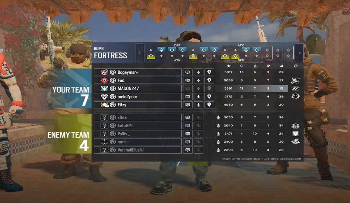 247Mason's tweet photo. 4-0 For the 3rd South breach Qualifier

GGs

WiLD tomorrow for semis 🤠 https://t.co/Tcaiby4o85