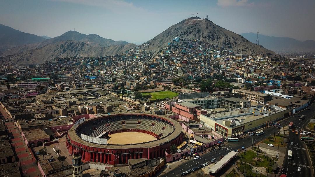 burladerotv's tweet photo. 𝗧𝗘𝗟𝗘𝗩𝗜𝗦𝗜𝗢𝗡 .- OneToro retransmitirá en directo dos grandes corridas desde la Plaza de Toros de Acho

👉 https://t.co/qKlbMPGHmn https://t.co/1j0n9HYXHp