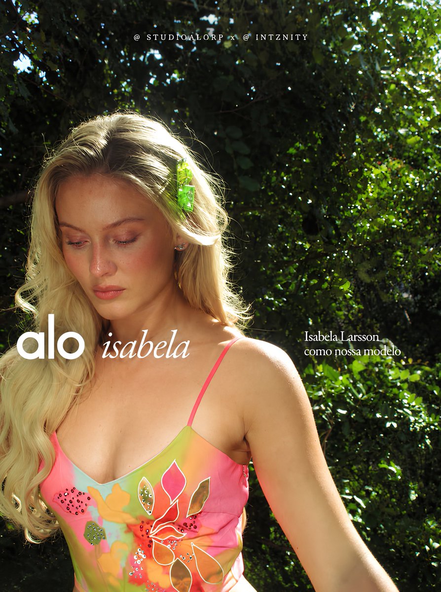 studioalorp's tweet photo. Isabela Larsson and Violet Carpenter! — @intznity &amp; @speazknow https://t.co/jWiO0iREFS