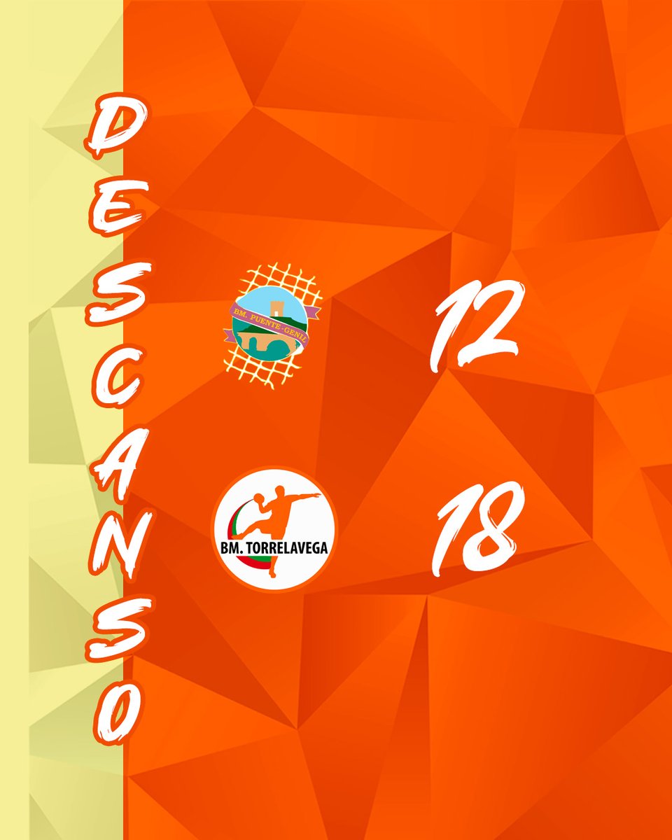 BMTorrelavega's tweet photo. DESCANSO
🏆 #MATCHDAY @ASOBAL J.3
🏟️ Alcalde Miguel Salas
⏰ 30:00
⚫️ @AngelXimenezBM 12
🟧 #TheOrangeSquad 18
💪 #PGETLV #SincioDeNaranja
📺 #ASOBALTV https://t.co/4A12qORoW3