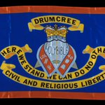 Photo by Councillor Bradley Ferguson (@BFergusonDUP)