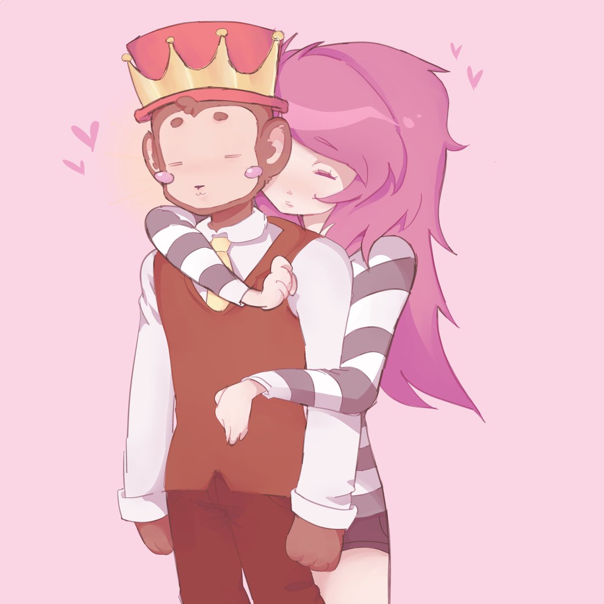 jandelskitty's tweet photo. ⠀𓏲⠀ kitty   ♡   jan
⠀ #promotwt⠀⏔   #moothunt  (˶ˆᗜˆ˵) 
      soulbond riako   ⪩ ⪨ ꠹   
i am a roblox yume and i love if source yumes interact!!! doubles and fans please block me
#yumetwt  
i always follow back!! ^_^ https://t.co/jbAoCN6UFu