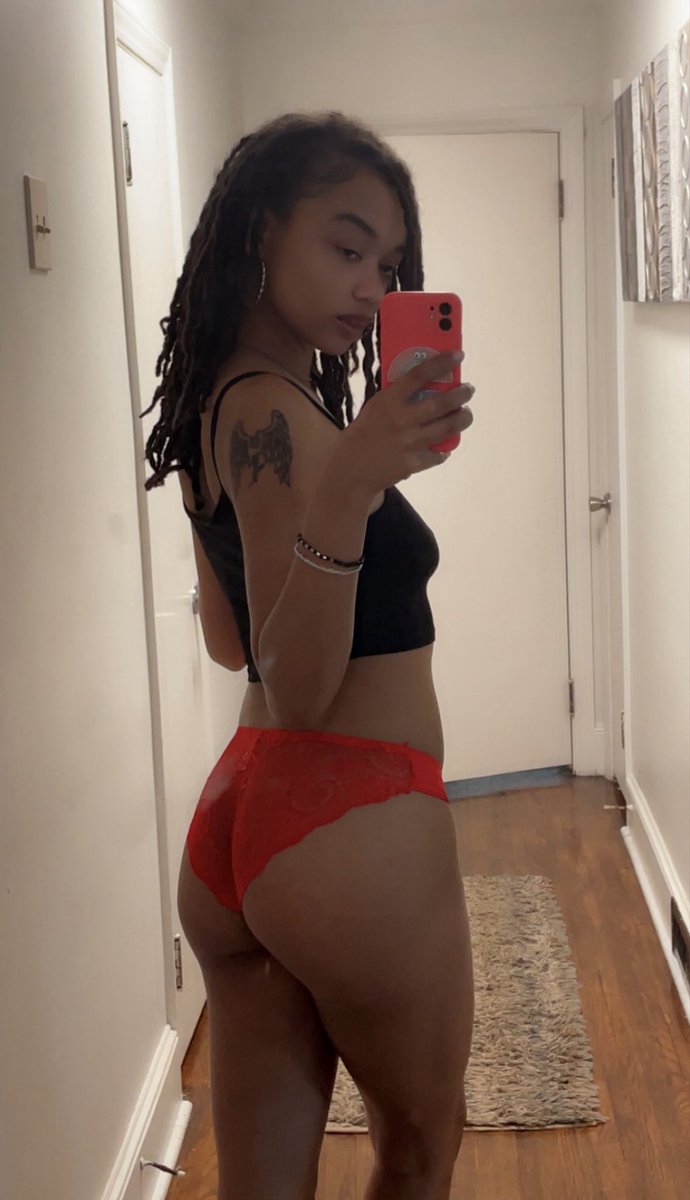 badtrintentions's tweet photo. content 📲🌶️😻💦👅 https://t.co/0jFNKk81qx