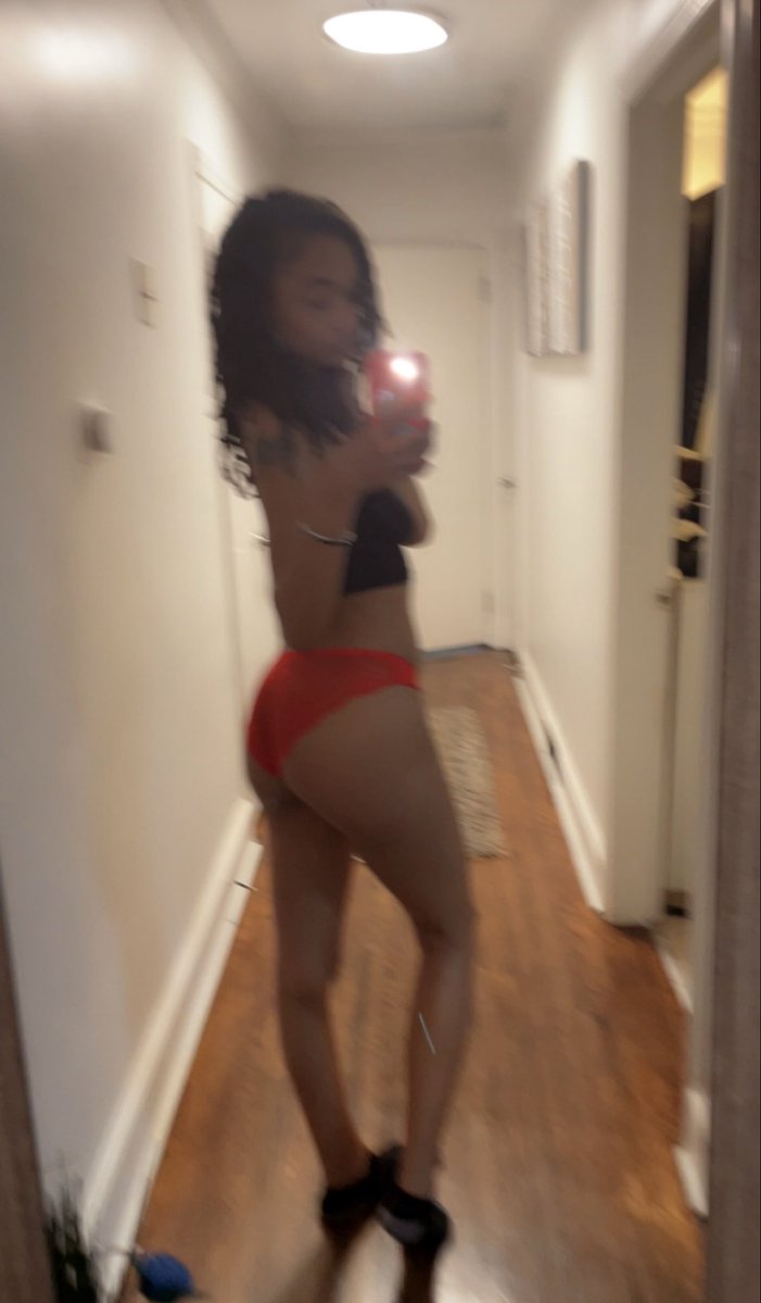 badtrintentions's tweet photo. content 📲🌶️😻💦👅 https://t.co/0jFNKk81qx
