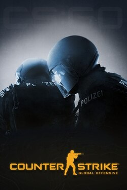 cs2news's tweet photo. THREE YEARS AGO TODAY, THE OFFICIAL CS:GO SERVERS WERE SHUT DOWN🚫 https://t.co/A9yNwIjvr6