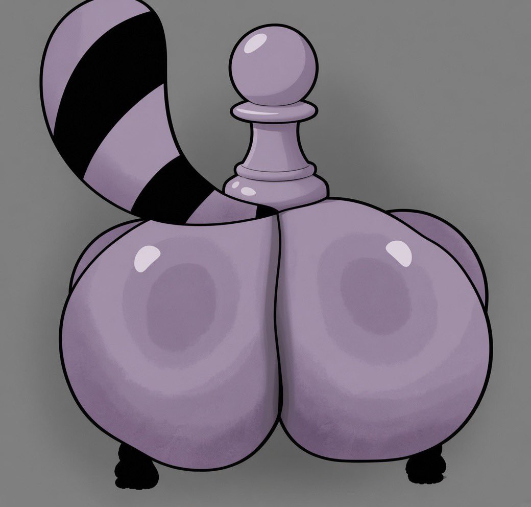 HypnoBerdly's tweet photo. 󠀀
All you are is 𝐒𝐓𝐔𝐏𝐈𝐃 𝐏𝐀𝐖𝐍𝐒 waiting for me to control

You guys are 𝐁𝐋𝐀𝐍𝐊 , needing my superior intelligence to guide you .

So give in , 𝐌𝐘 𝐏𝐀𝐖𝐍 .

https://t.co/rX1Jh2cM6N
󠀀 https://t.co/wNjbQlctcM