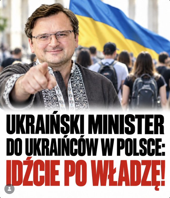 Max58518479's tweet photo. @Arlukowicz https://t.co/LsKzVT3l93