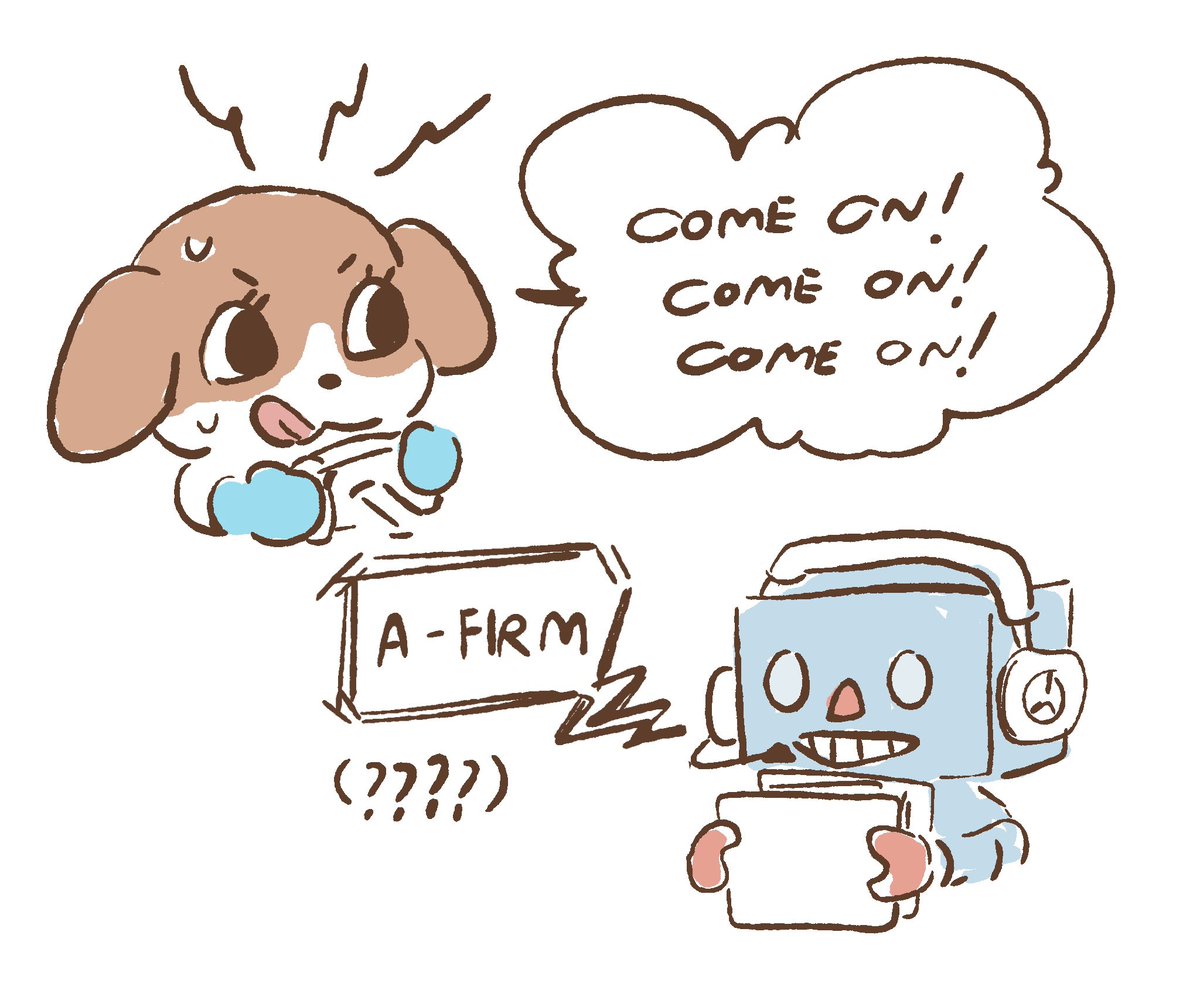 yuuuaffyap's tweet photo. what r yall talking about https://t.co/vd76MSdxvF