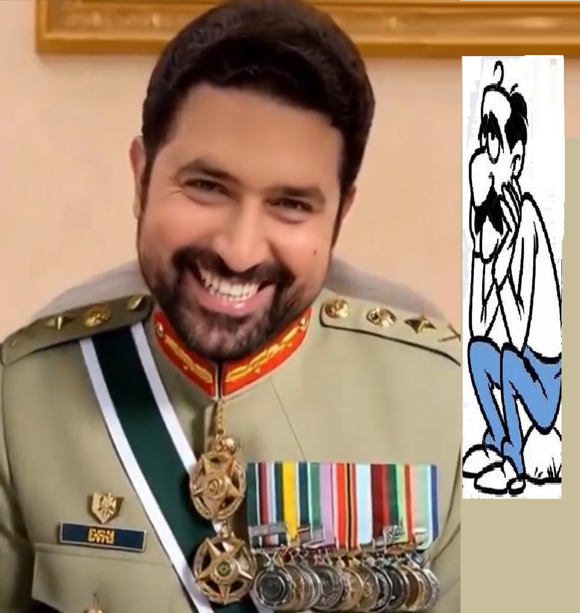 mangloora1's tweet photo. سہیل آفریدی ایسا ہوگا خان کو بھی نہیں معلوم تھا۔ شائد سبھی کردار کردار کھلتے ہیں کہانی ختم ہونے پر
#خان_کا_حکم_ہے_مارچ_ضرور_ہوگا #مزاحمت_ہی_خان_کی_رہائی #پاکستان #اسلام_آباد #Pakistan #kpk #Asimlaw #islmabad #LongMarchOnOctober4th #freeimrankhan #SohailAfridi #KhyberPakhtunkhwa https://t.co/GUHJRombud
