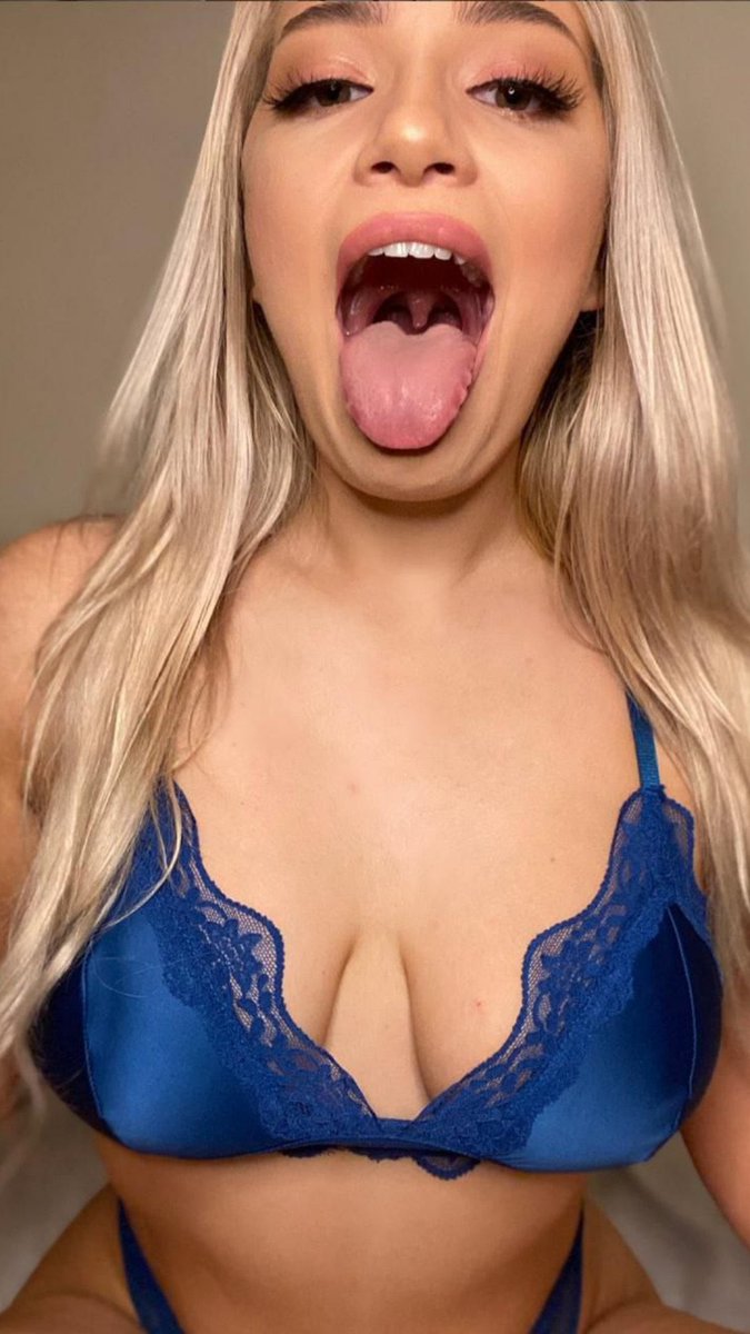 beckyboss2000's tweet photo. #htxdl #htxfreak #dIbros #htxfreaks #htxgay #htxbbc #htxsluts #bigdick #dIhomies #dl #yn
#houstondl #htxtop #htxfreak #htxmeetup #htxbbc #HoustonFreaks #bigdick #houstonmeets #houstonmeetup #htxfreak #houstonfreak #htx
Let get down and give me some cum to swallow 😈😈 https://t.co/3ej87JTsPn