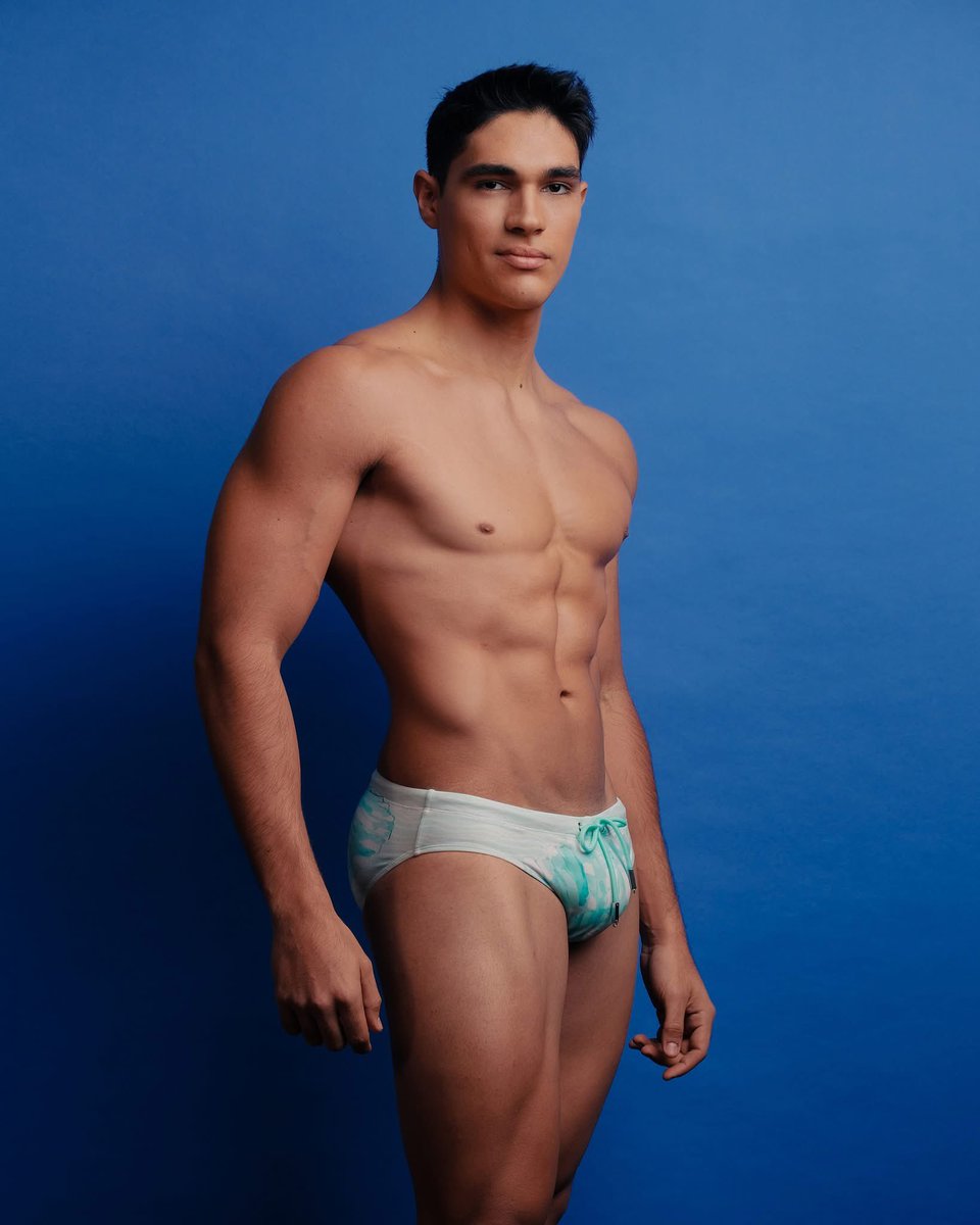 Crybabyth2024's tweet photo. Mister International 2026 is …

Mexico 🇲🇽  : The Winner 🥇 
Spain 🇪🇸 : 1st runner-up🥈
Indonesia 🇮🇩 : 2nd runner-up 🥉

#MisterInternational2026
#MisterInternational https://t.co/OGX6UZi0QR