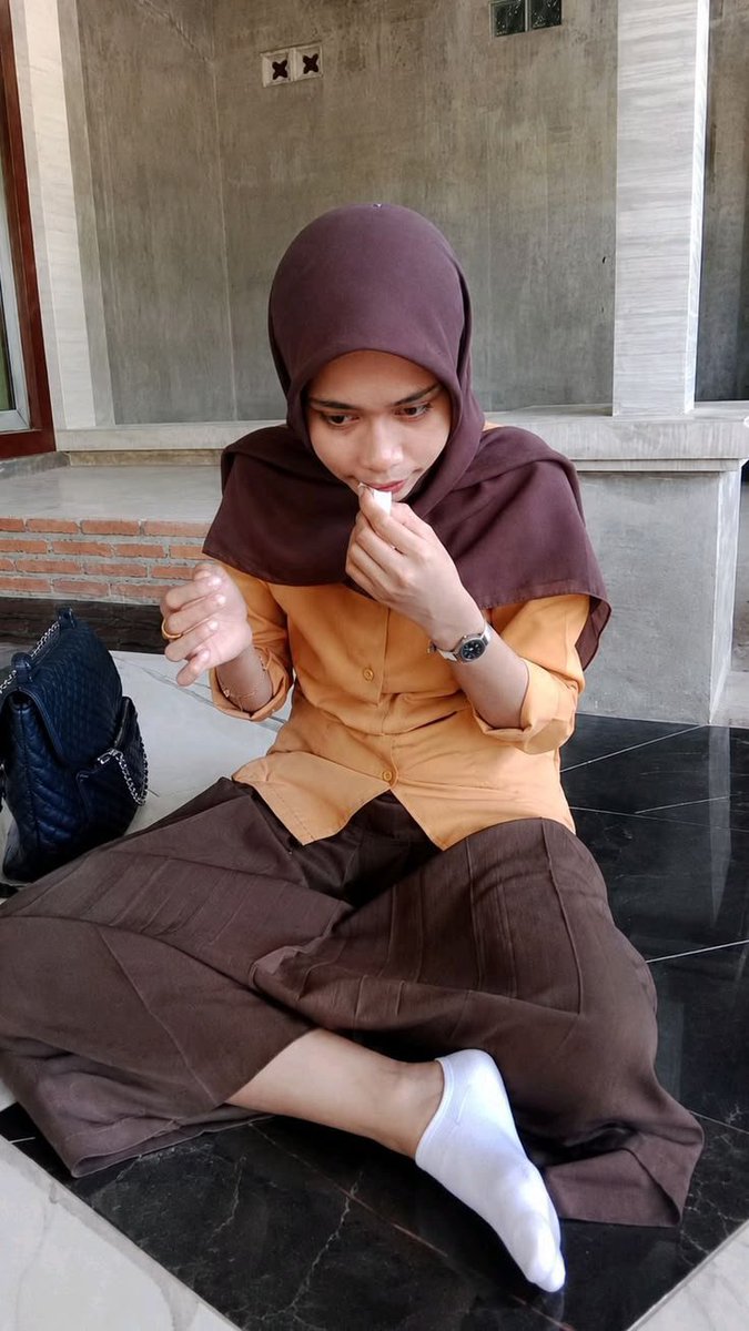 giskavga's tweet photo. Kerja  kelompok 

https://t.co/420gUEK7yb https://t.co/OOf8uj1owk