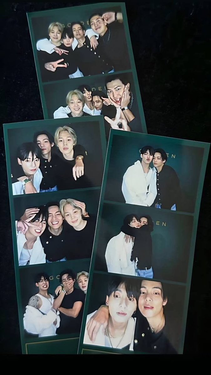 kthjjg's tweet photo. i know they’ve got MANY unreleased photobooth pics but i just can’t prove it 😭 https://t.co/FmDQtIvhlr