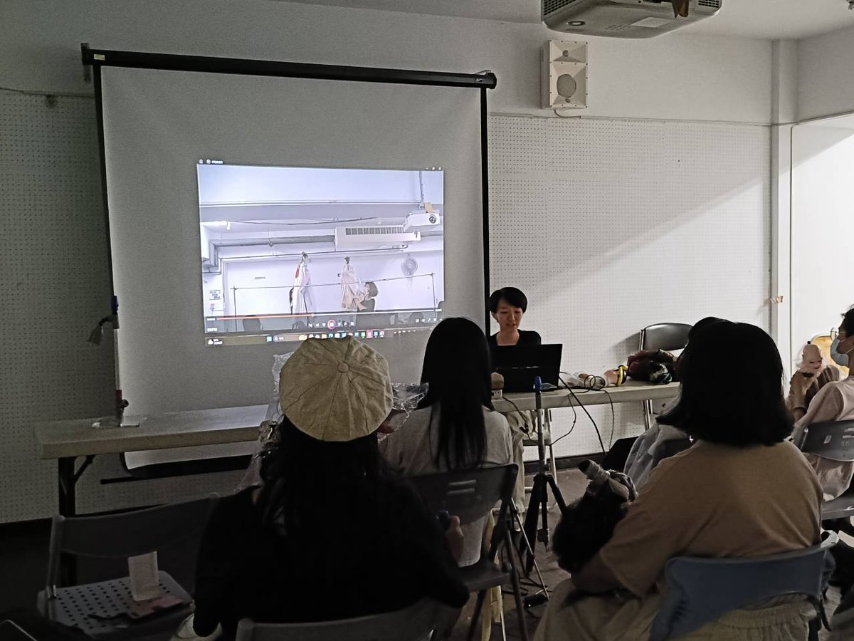 ntnupdc's tweet photo. （非本校人士也歡迎參加社團活動，當日大樓門禁歡迎私訊我們粉專或幹部們協助！）  

聯絡資訊： 社長 謝易珊 @13_onmars
副社 李柏均 @1022_lbj 

📲 追蹤我們，不錯過最新消息 https://t.co/uCuwQx2uiX