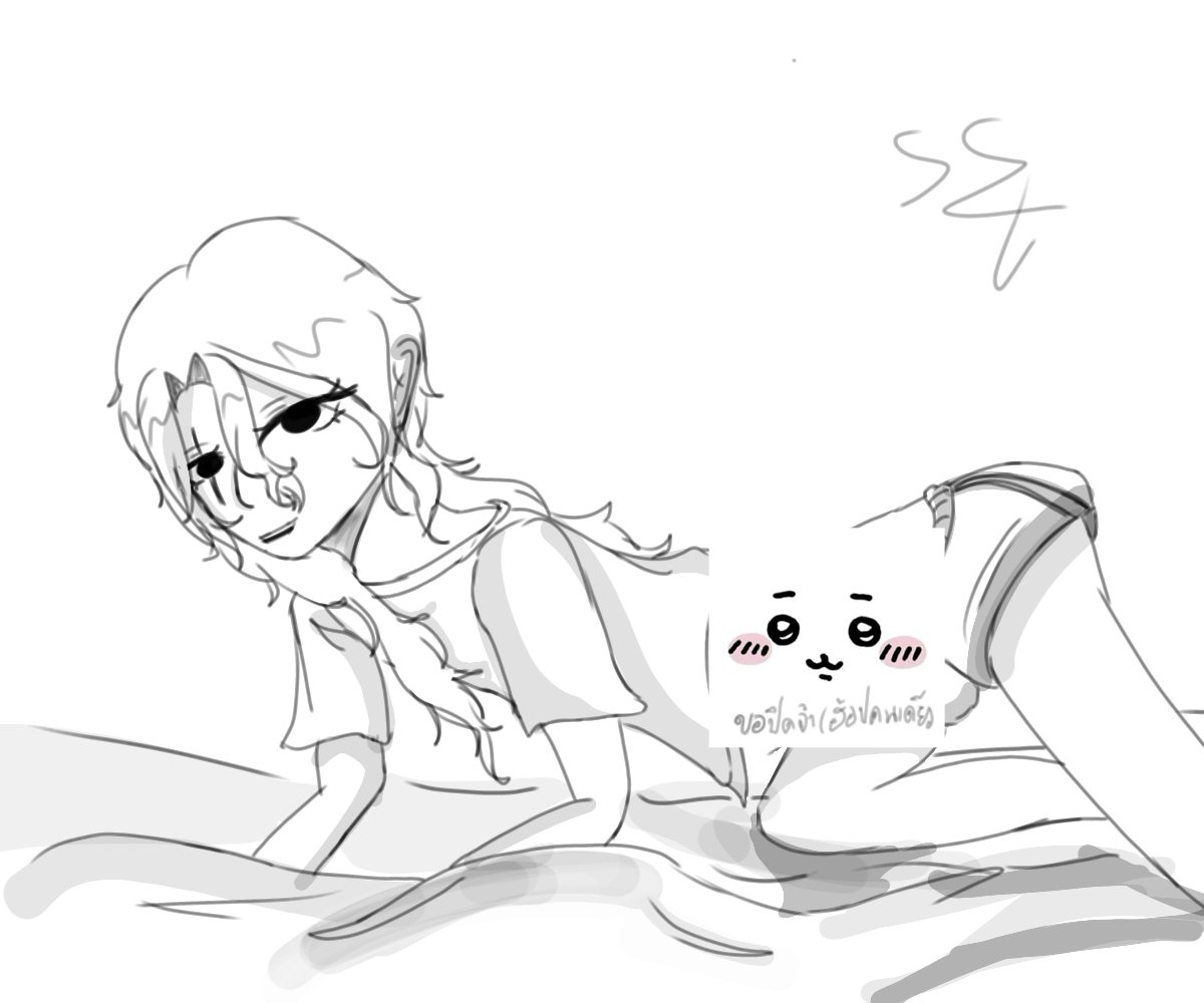 primpraoswag's tweet photo. แง้ว วาดยังไม่ค่อยดีสักเท่าไหร่5555 แต่อนุญาตปิดตรงนั้นไว้นะค้าบ ( แอบเรท กลัว ๆ ๆ 💀💀 )

#CrowyFA https://t.co/Db4rJN9dDs