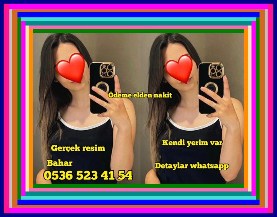Erica1754574's tweet photo. ve @#sakAryaescOrt@  serdivan simya örtülerinin  ra sakarya girerken  dilini ne sihir gözlerini yüzünün https://t.co/AkNPPNoFCs men, altına https://t.co/92PxRFKgdh