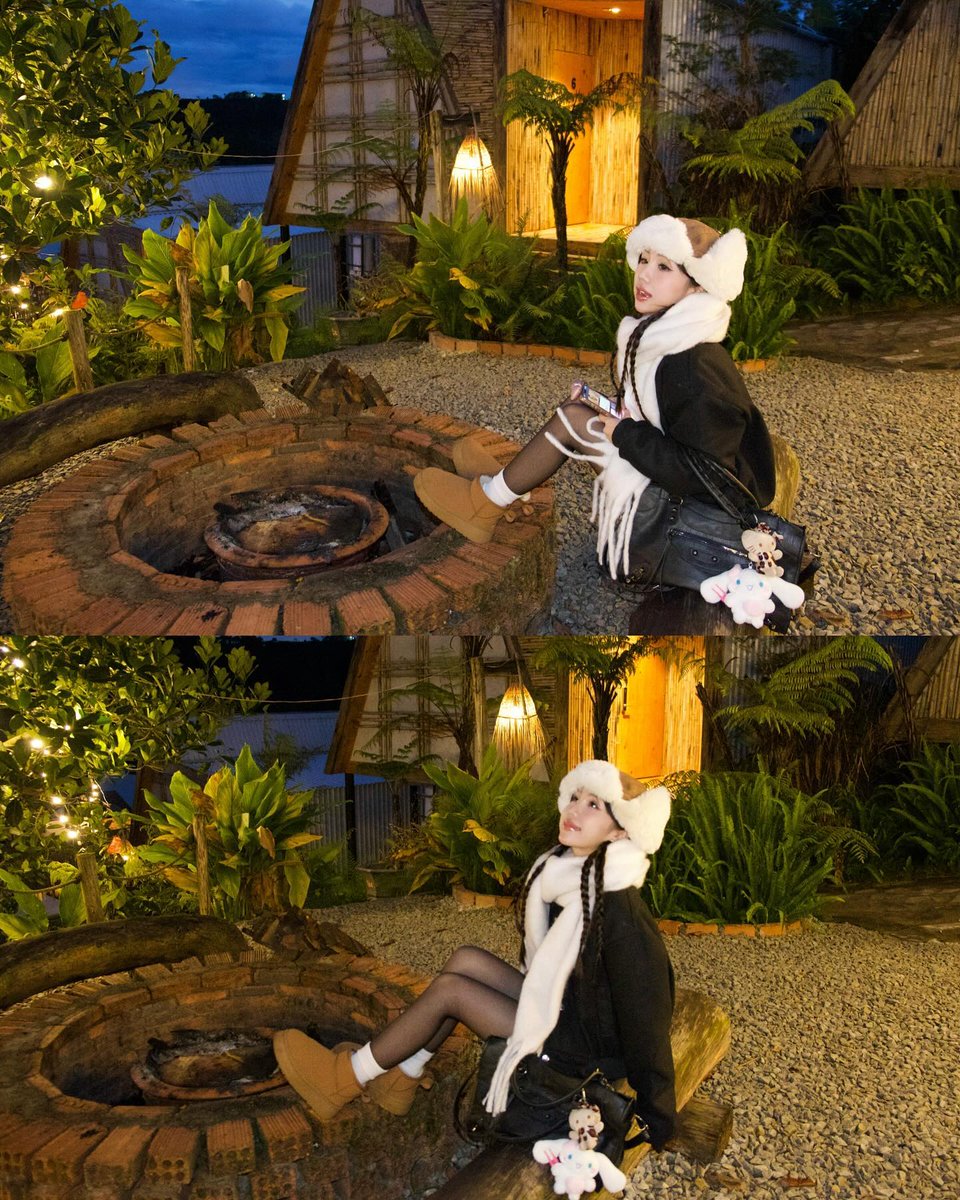 IsaA7x's tweet photo. 誰もわかってくれない孤独感に押しつぶされそう。 ☕🎶
TVSsK https://t.co/j8H9PmekuA