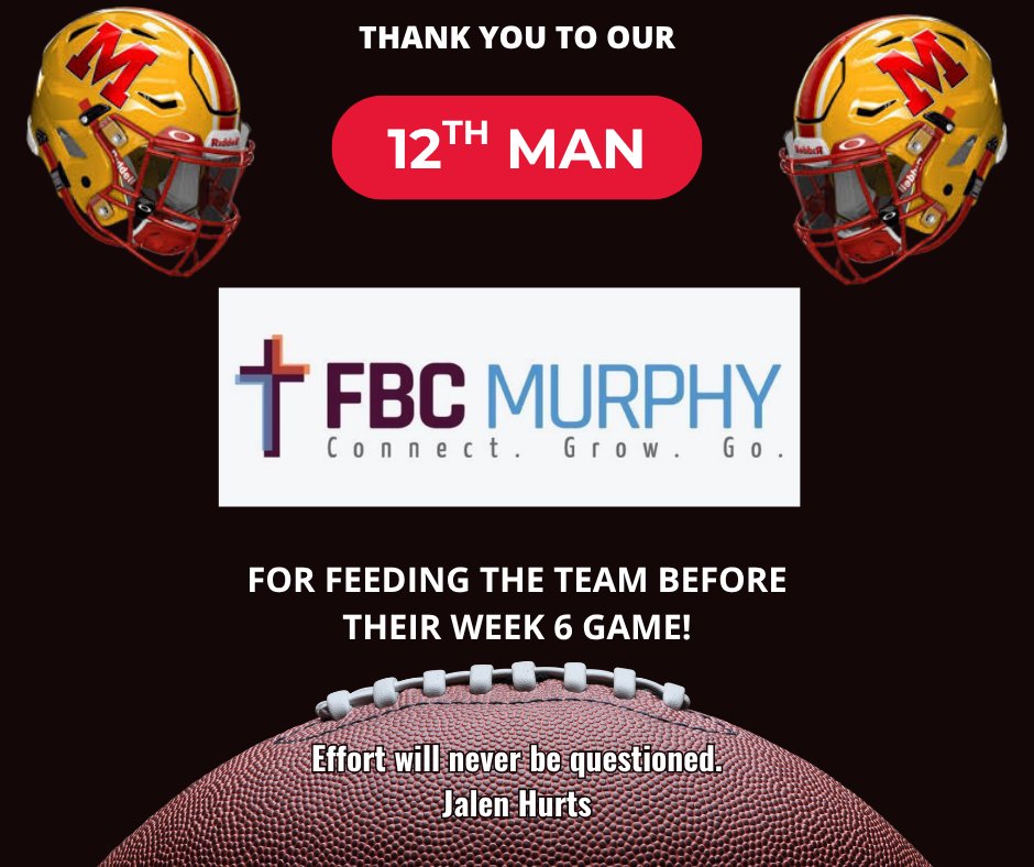 MurphysboroHS tweet picture