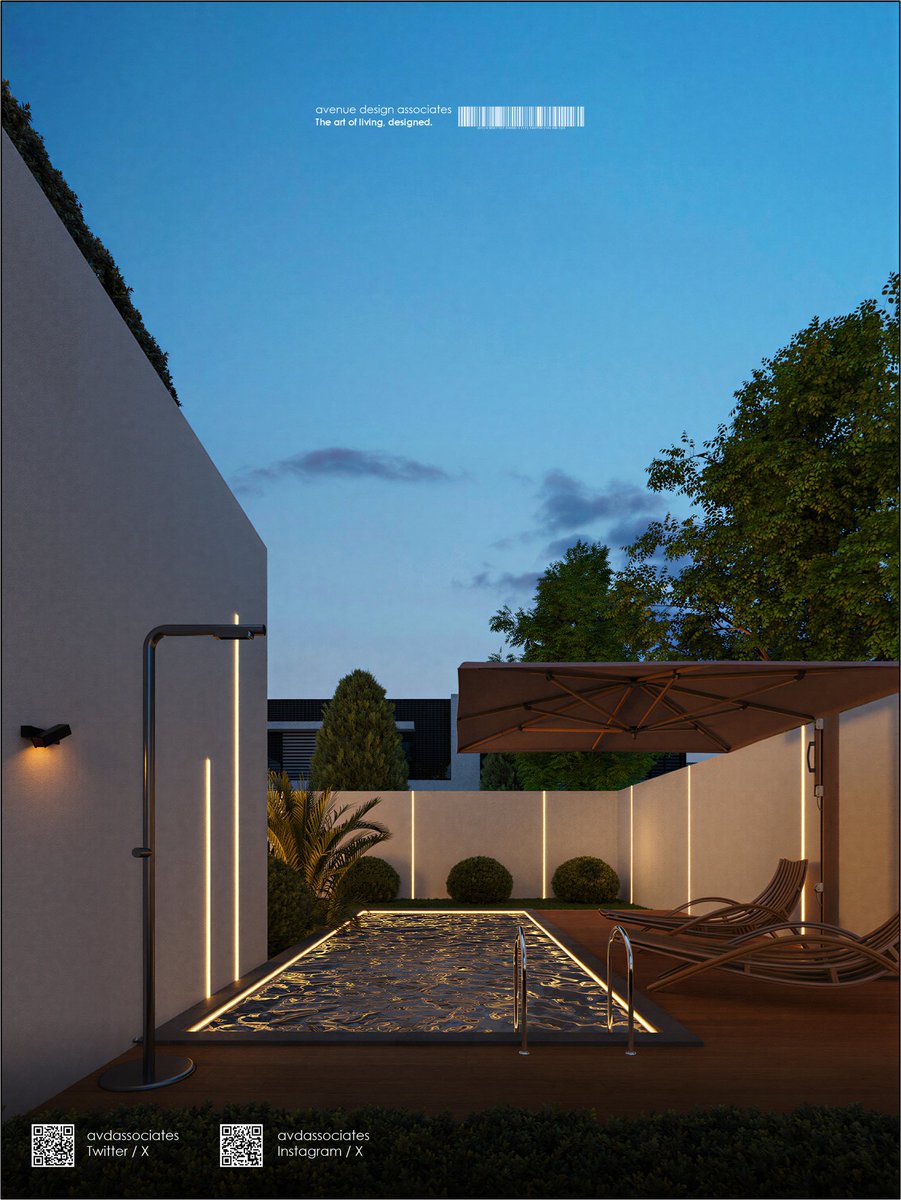 avdassociates tweet picture