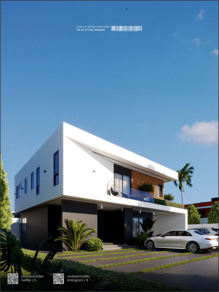 avdassociates tweet picture