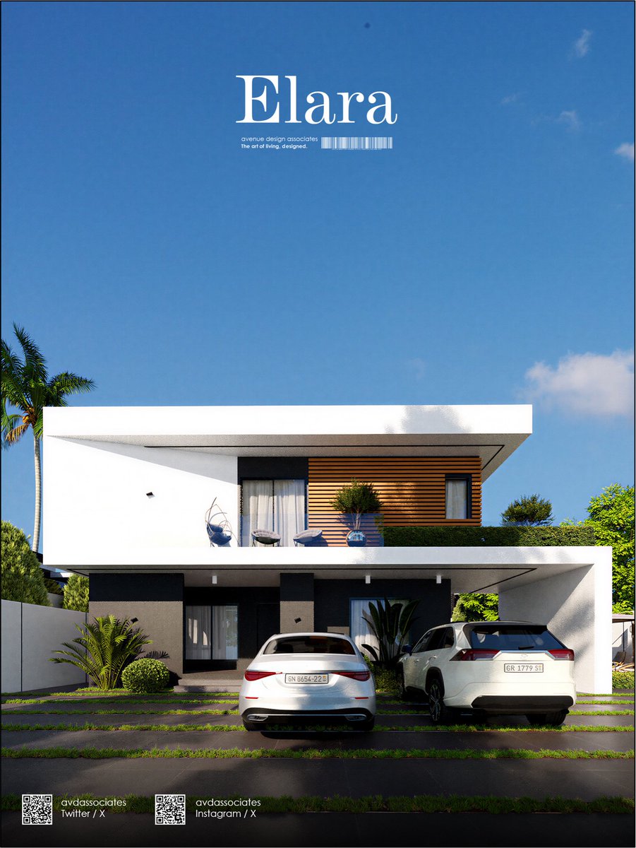 avdassociates tweet picture