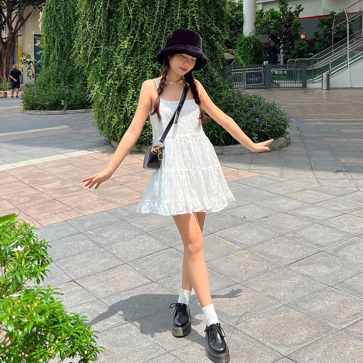 amorimmichelly5's tweet photo. 休日に『何もしない』という最高の贅沢を満喫中。明日も頑張っていこう！ ✨👊
AdGZ https://t.co/Kzxfi6kFRk