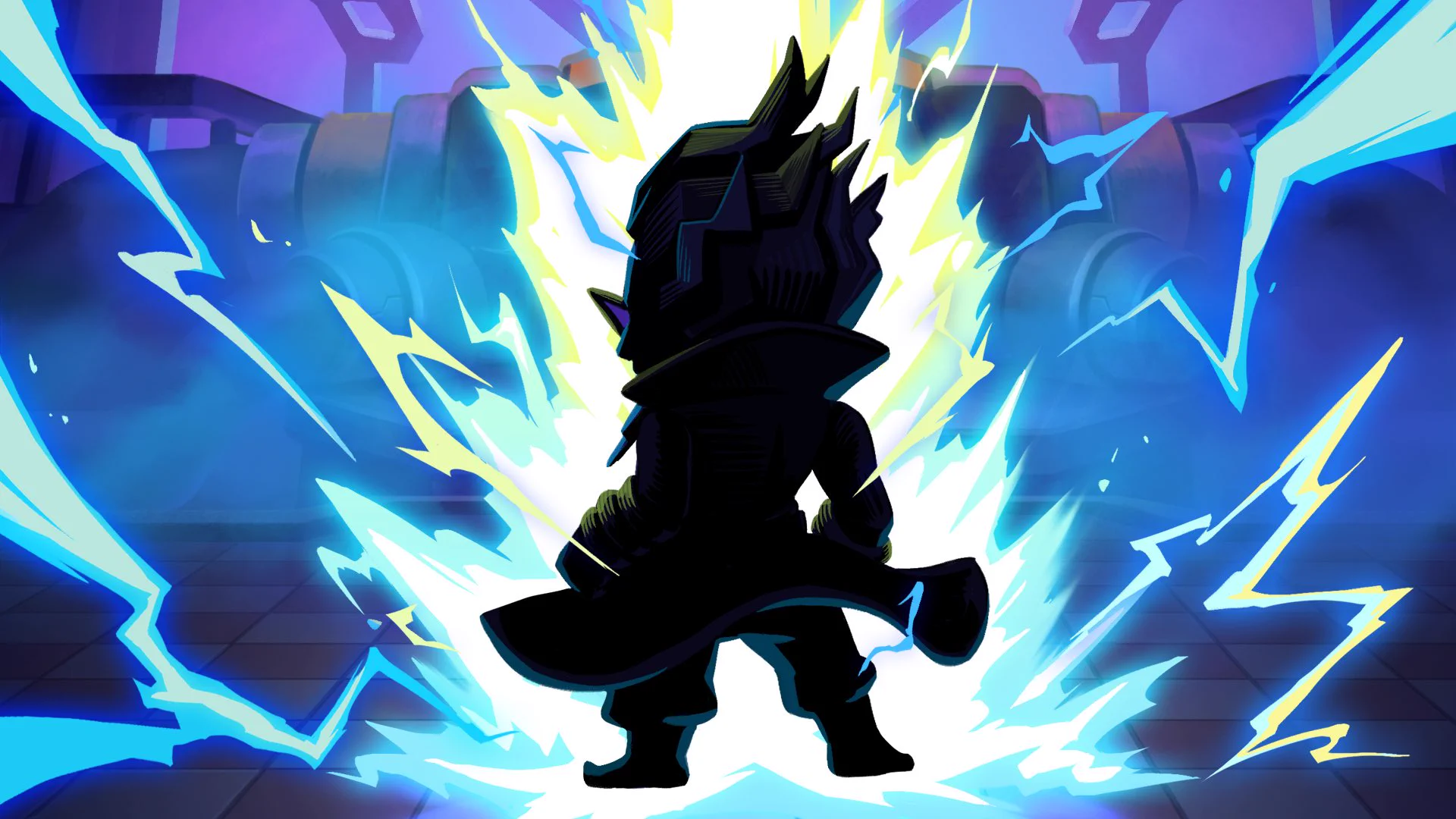 Clash Royale on X: 