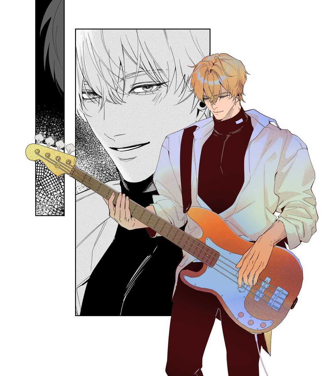 MAFIA_MEDSAKU's tweet photo. มั่นใจมากว่าวาดออกมาน่ารัก นี่มันโชโจโชใจ
น้องบอก ข้างหน้าดีแต่ข้างหลังชั่วนะพี่ 

ฉันพยายามเนียนโชโจอยู่ ชั้นพยายามแล้ว!!!
｡°(°¯᷄◠¯᷅°)°｡ https://t.co/YTafRYrQQJ