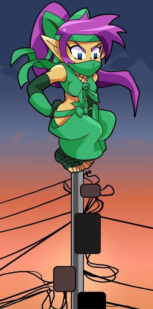 DatwonDoude's tweet photo. Doing some redraws of old art in my new style because I think I’m a lot better than I was years ago. These are all from 2018. https://t.co/8YzX3j10tZ