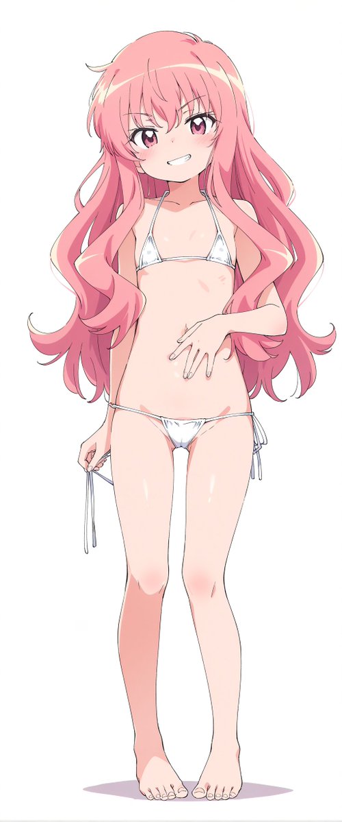 kurosiro8223's tweet photo. ルイズ / Louise 
ゼロの使い魔 https://t.co/qG1pgpJsEl