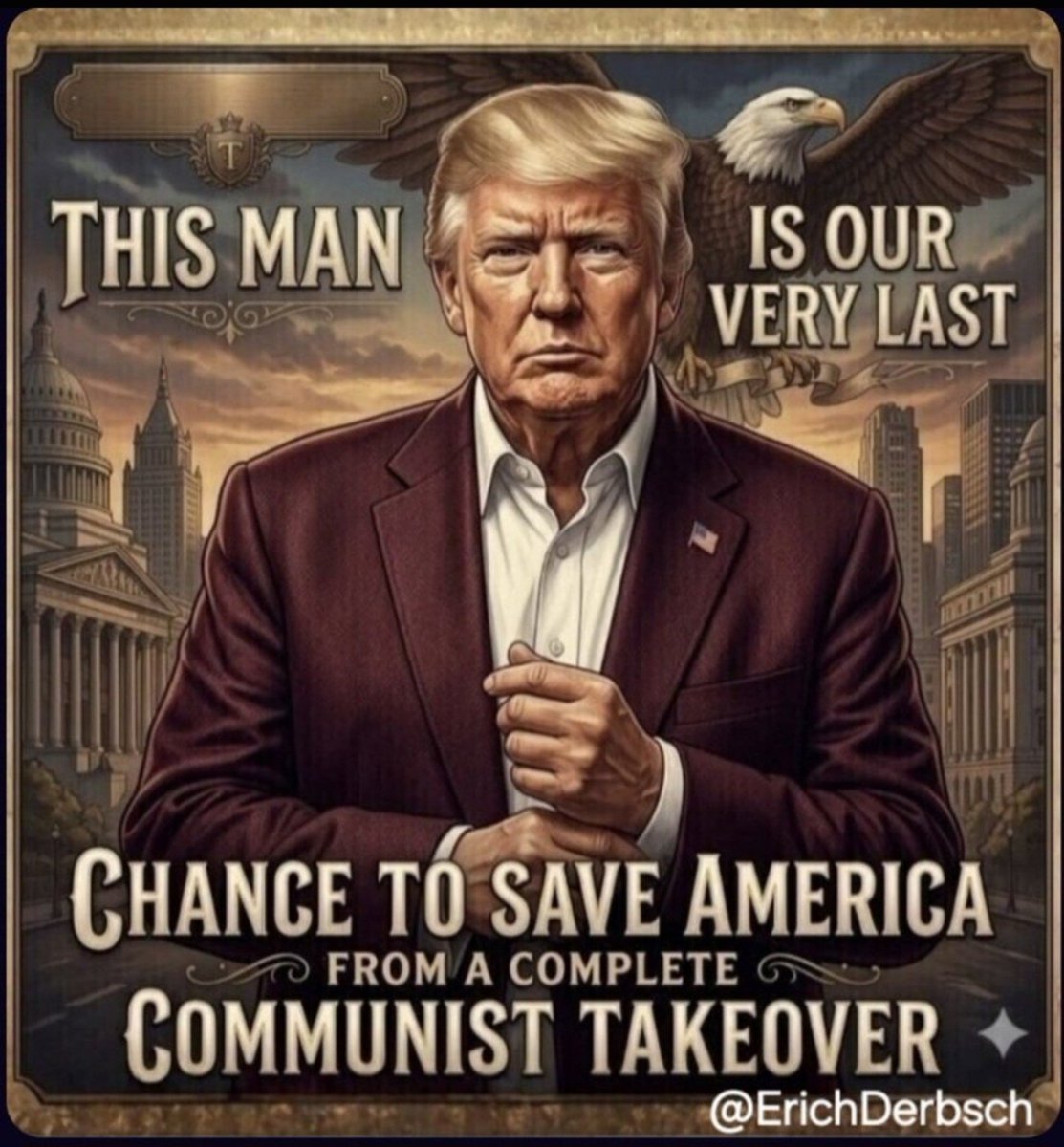 SUBRATA30016572's tweet photo. VOTE RED! 🇺🇲 SAVE AMERICA! 🇺🇲

SAVE OUR WAY OF LIFE! 🇺🇲✌ https://t.co/AvWu7uAF8n