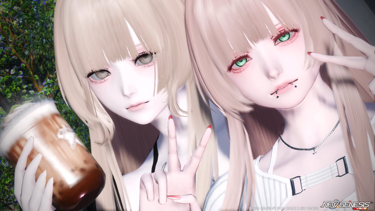 ax081w's tweet photo. ろるさん https://t.co/rGE7Xauo1e