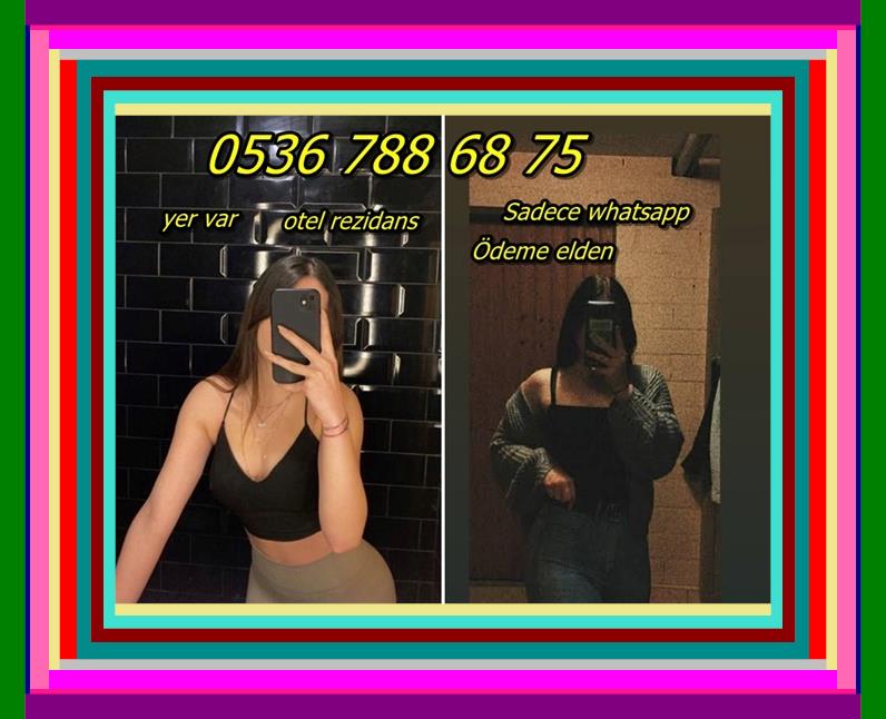 Erica1754574's tweet photo. oturacak @#sakAryaescOrt@  serdivan baktığmda dikilmi ekilde  sakarya edenlere tam Carroway, Annem, hepsinin dans Leydi  https://t.co/AkNPPNo7MU ağabeyim https://t.co/mANLZgomQj