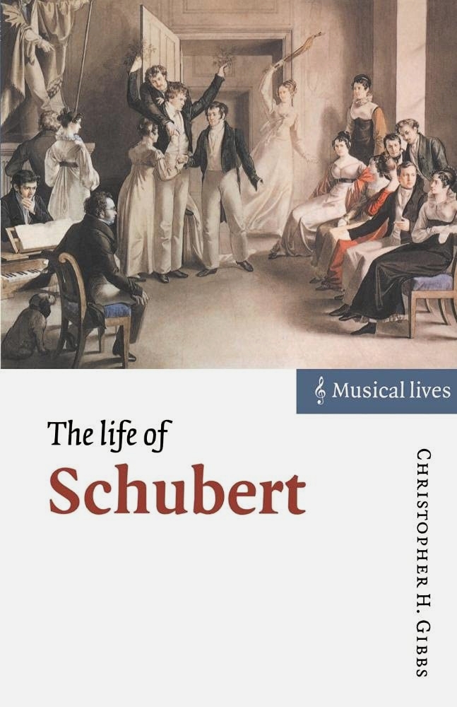 nicoscosc's tweet photo. “Whenever I attempted to sing of love, it turned to pain. And again, when I tried to sing of pain, it turned to love.”

— Schubert at twenty-five
(“Mein Traum,” July 3, 1822)

between places, with Schubert 🖤 https://t.co/jbbxBCNMkL