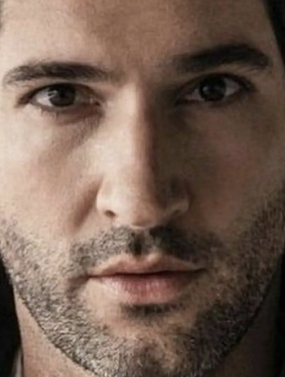 C_Kitten85's tweet photo. He just hasn’t beautiful eyes, is eyes are like magnets. Once you looked at them it’s pretty hard to look away again… I could drown in those warm, deep, dark brown eyes!🤎👀❤️🔥🫠😈🖤🔥🥵😍❤️ #TomEllis #Lucifer #ColinGlass #cia https://t.co/0llIaO8mq9