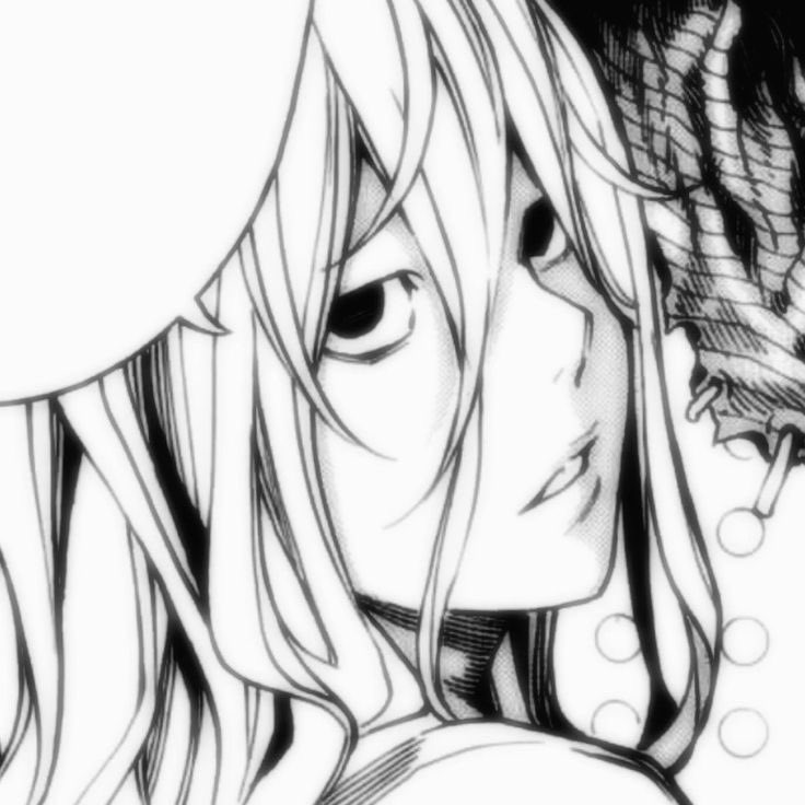ireneee233's tweet photo. nate river IS trans guys idc what u say https://t.co/tpM6zY5OrY