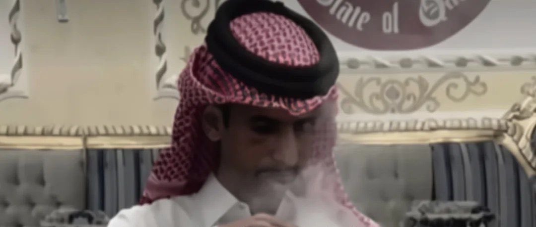 s5o_iii's tweet photo. يا جعل سمعتنا مثل كسرة العود 
لا صابها حر الجمر تظهر الطيب

-صالح النشيرا - https://t.co/q5N3zjNsZq