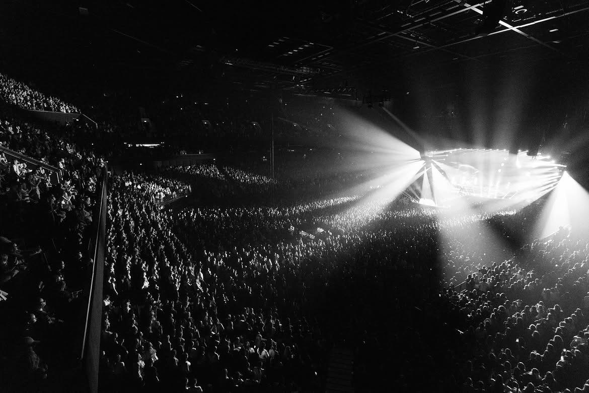 Sunshineee2809's tweet photo. ๐งก| Noche tres โ Manchester. ๐ฌ๐ง๐โจ
โขโขโข
๐ฌ๐ง Night Three โ Manchester.
#Niall #NiallHoran #DinnerParty #DinnerPartyLiveOnTourManchester #DinnerPartyLiveOnTour #DPLOTManchester
Cr: Niall Horan via IG https://t.co/8fJFeq7voA