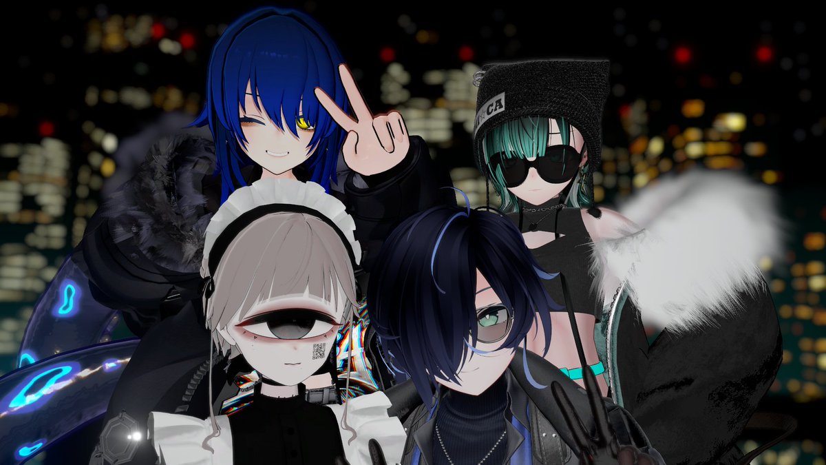 53auP's tweet photo. たにしマンとさわらとまるすけと踊って温泉入った✊ https://t.co/V9ShYpkI1Z